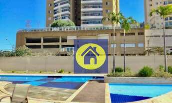 Imagem 2: Lindo apto à venda