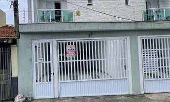 Imagem: Cobertura com 2 dormitórios à venda, 62