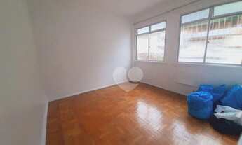 Imagem 7: Casa com 2 quartos à venda, 140 m² por R$ 460.000 - Tijuca - Rio de Janeiro/RJ