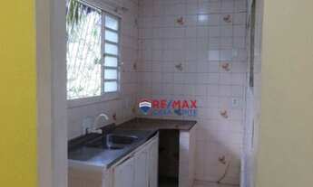 Imagem 6: Vendo Apartamento no Parque Ayapuá