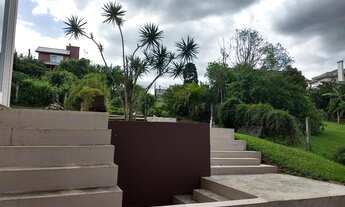 Imagem 3: Casa à venda, 430 m² por R$ 2.100.000,00 - Paragem dos Verdes Campos - Gravataí/RS