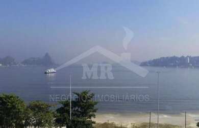 Imagem 3: Apartamento 4 Quartos, 3 Vagas, Charitas