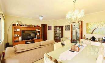 Imagem: Locação de Apartamento 3 dormitórios