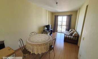 Imagem 3: Saúde - 500 metros do metrô