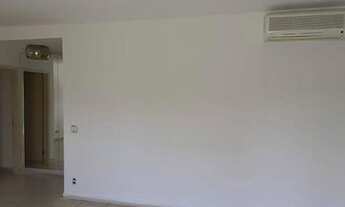 Imagem 2: Apartamento 3 Suites, 3 vagas, Zona Sul