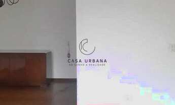 Imagem 6: A poucos passos da Praça Pereira Coutinho!