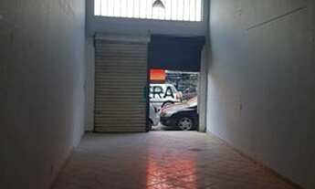 Imagem 2: Loja para aluguel, CENTRO (JUATUBA) - JUATUBA/MG