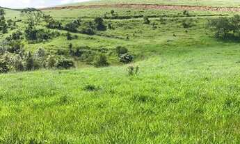 Imagem 7: Terrenos com documentação regularizada