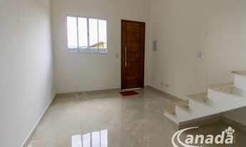 Imagem 3: Casa - Pestana Casa com 2 dormitórios