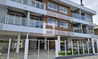 Imagem: FLORIANóPOLIS - Apartamento Padrão - Cachoeira