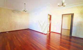 Imagem 4: Casa com 3 dormitórios à venda, 220 m² por R$ 770.000,00 - Condomínio Mirante de Ipanema