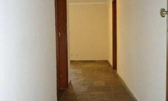 Imagem 2: Apartamento com 3 dormitórios à venda, 119 m² por R$ 670.000,00 - Jardim Paraíso - Campina