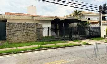 Imagem 2: CASA COMERCIAL - RUA JOÃO WAGNER WEY