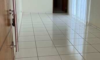 Imagem 2: Casa para venda possui 75 metros quadrados com 2 quartos em Jardim Atami - Maringá - PR