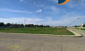 Imagem 3: TERRENO NO CONDOMÍNIO DO BOSQUE 55mil só dinheiro