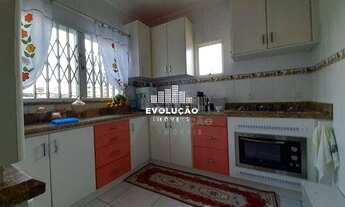 Imagem 4: Casa 5 Dormitórios, 2 Vagas, Campinas, São José