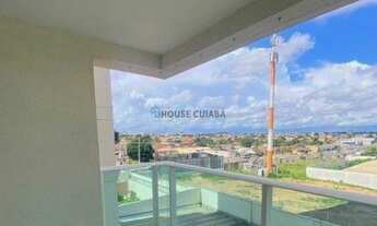 Imagem 2: Apartamento NYC Jardim das Américas