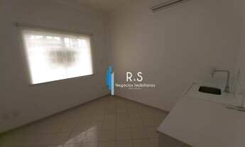 Imagem 7: Sala para alugar, 45 m² por R$ 1.200/mês - Jardim Guanabara - Campinas/SP