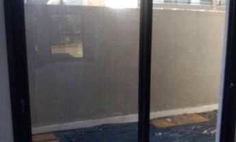 Imagem 6: Sobrado com 3 dormitórios à venda, 114 m² por R$ 597.000,00 - Uberaba - Curitiba/PR