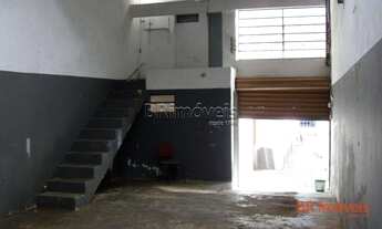 Imagem 6: Salão para alugar, 140 m² por R$ 5.000,00 - Alto da Mooca - São Paulo/SP