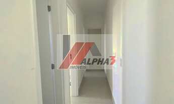 Imagem 2: Indaiatuba - Apartamento Padrão - RESERVA VISTA VERDE