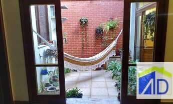 Imagem 4: Casa com 3 dormitórios à venda, 200 m² por R$ 700.000,00 - Pechincha - Rio de Janeiro/RJ