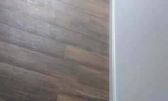 Imagem 7: Apartamento com 2 dormitórios à venda, 54 m² por R$ 295.745 - Parque Viana - Barueri/SP