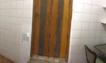 Imagem 6: Ponto Comercial à venda, Centro, Itu -