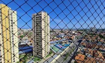 Imagem 2: Apartamento 2/4 cond clube N Parnamirim