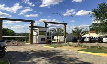 Imagem 7: Apartamento para Venda em Presidente Prudente, Vila Furquim, 2 dormitórios, 1 banheiro, 1