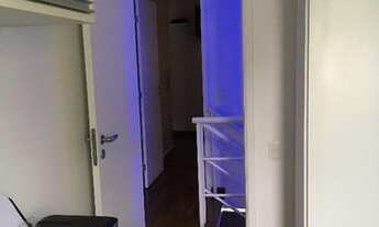 Imagem 6: Casa residencial à venda, Jardim Rosa Maria, São Paulo