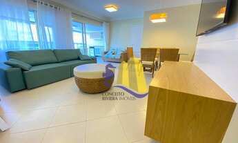 Imagem 2: Apartamento com 4 dormitórios, 184 m² - venda por R$ 5.000.000,00 ou aluguel por R$ 20.000