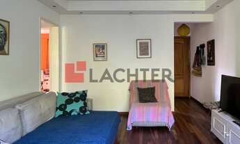 Imagem 4: RIO DE JANEIRO - Apartamento Padrão - Botafogo