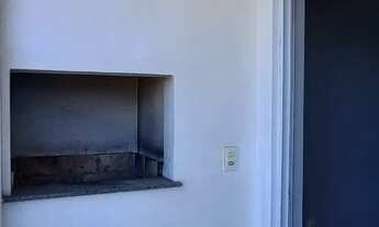 Imagem 2: Apartamento para venda tem 100 metros quadrados com 3 quartos em Vila Nova - Joinville - S