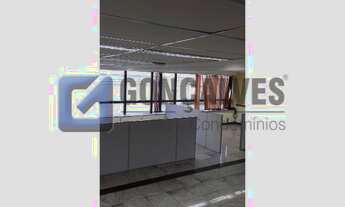 Imagem 7: SAO CAETANO DO SUL - Commercial / Loja - CENTRO