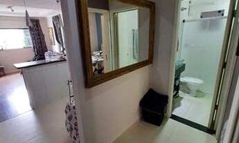 Imagem 6: Casa com 3 dormitórios à venda, 200 m² - Jardim dos Pássaros - Sorocaba/SP