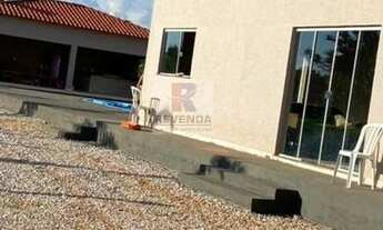 Imagem 4: Chácara para Venda em Goianira / GO no bairro Área Rural - 2279205