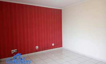 Imagem 4: CASA VILA UNIÃO - ACEITO PERMUTA POR APARTAMENTO