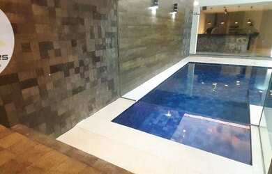 Imagem 5: Casa com 4 dormitórios à venda, 328 m² por R$ 2.150.000 - Freguesia (Jacarepaguá) - Rio de