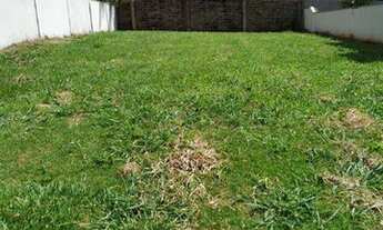 Imagem 4: Terreno PLANO à venda, 478 m² - Alphaville - Ribeirão Preto/SP