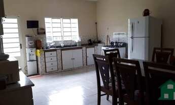 Imagem 5: Chácara com 3 quartosà venda, 7500 m² por R$ 580.000 - Bom Sucesso - São José dos Campos/S