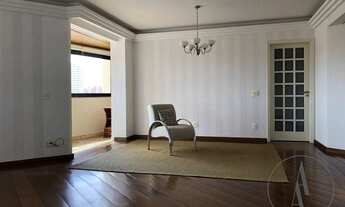 Imagem 4: EDIFÍCIO ACAPULCO - 3 SUÍTES- REGIÃO CENTRAL - SOROCABA/SP