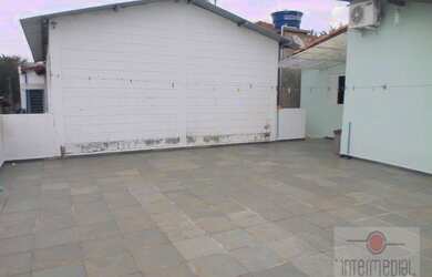 Imagem 4: Casa comercial à venda, Centro, Boituva