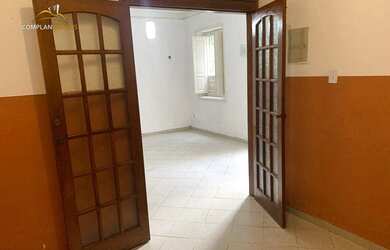 Imagem 7: Casa com 5 dormitórios, 211 m² - venda por R$ 2.700.000,00 ou aluguel por R$ 15.000,00/mês