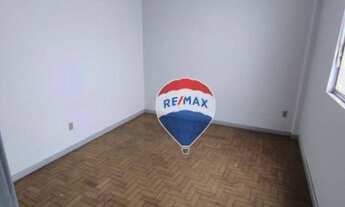 Imagem 4: Apê de 2 Quartos e 2 banheiros !! R$ 198.000