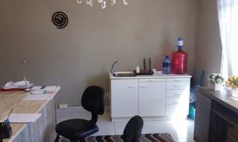 Imagem 3: Excelente Sala /Escritório