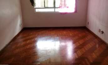 Imagem 3: CASA EM CONDOMÍNIO NO JARDIM ESTER - BUTANTÃ