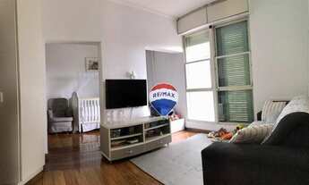 Imagem 6: Apartamento 3 dormitórios à venda, 156 m² por R$ 970.000 - Itararé - São Vicente/SP