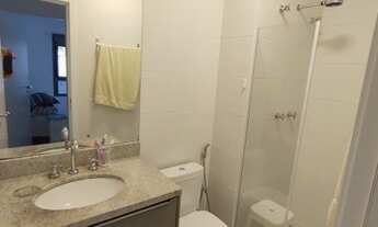 Imagem 4: FLORIANóPOLIS - Padrão - Monte Verde