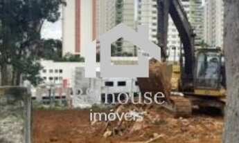 Imagem 2: Cobertura 2 dormitórios 2 vagas. C elevador. Paraíso